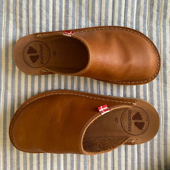 Duckfeet Blavand - Picture 9 of 11